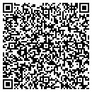 QR code with Keltic Cross contacts