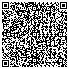 QR code with Access Control Distributors contacts