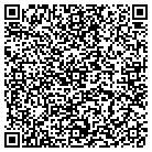 QR code with Skytouch Communications contacts