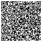 QR code with Alexander Hutton Venture contacts