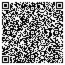 QR code with Tacos Azteca contacts