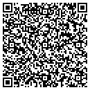 QR code with Saf Keep Storage contacts