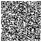 QR code with Xssoft Consulting Inc contacts