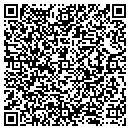 QR code with Nokes Johlene Lmp contacts