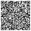 QR code with ABC Academy contacts
