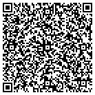QR code with Scott E Pollock Accountant contacts