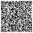 QR code with Absolute Interiors Ltd contacts