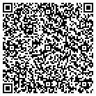 QR code with Vandergriff Connie Ms contacts