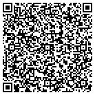 QR code with Wenatchee Special Programs contacts