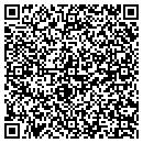 QR code with Goodwill Industries contacts