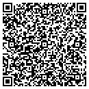 QR code with Nancy Lynne Fry contacts