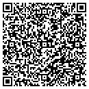 QR code with Valeries Place contacts