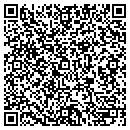 QR code with Impact Graphics contacts