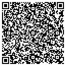 QR code with Gregov Architects contacts