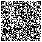 QR code with Joe McDougall Logging contacts
