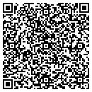 QR code with Silliman Dodge contacts