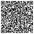 QR code with House of Style Inc contacts