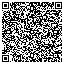 QR code with Simenson & Assoc Inc contacts