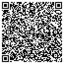 QR code with Wolken Architects contacts