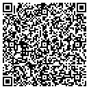 QR code with Computer Source Magazine contacts
