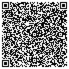 QR code with Wilde Ferguson Logging Inc contacts