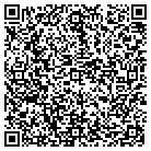 QR code with Bronze Body Tanning Studio contacts