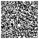 QR code with Health Talk Interactive contacts
