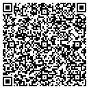 QR code with Custom Millworks contacts