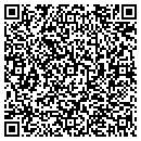 QR code with S & B Machine contacts