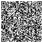 QR code with Mc Menomy Christe Ann contacts