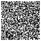 QR code with Greenwood Heating Co contacts