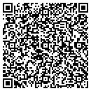 QR code with Gava Corp contacts