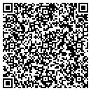 QR code with Microflex Inc contacts