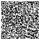 QR code with Gary W Ross contacts