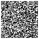 QR code with Northwest Estate Sales & Mgmt contacts