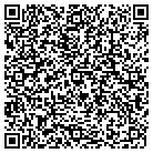 QR code with Rowand Machinery Company contacts