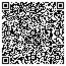 QR code with Kenneth & Co contacts