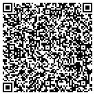 QR code with Dans Handyman Service contacts