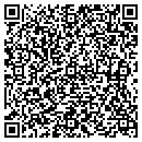 QR code with Nguyen Cuong T contacts