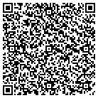 QR code with Blue Oval Auto Repair contacts