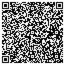 QR code with Stamp N Scrap Shack contacts