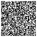 QR code with Insty-Prints contacts