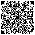 QR code with Datatel contacts