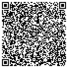 QR code with Whittington Tile & Stone Inc contacts