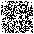 QR code with Stonehedge Village Apts contacts
