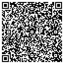 QR code with Wojak Group LLC contacts