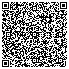 QR code with Secure Development LLC contacts