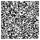 QR code with Immigration Collection Prlgls contacts