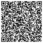 QR code with Amazing Autowomen Heidi Hough contacts