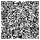 QR code with Legacy Health System contacts